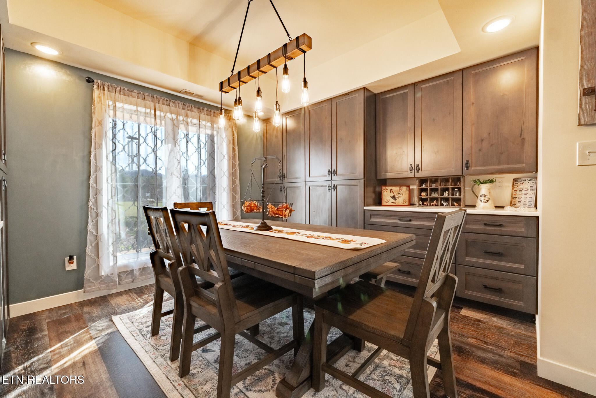 1010 Keener Road Cosby, TN 37722 - Photo 20 of 42 _J7A4884-HDR