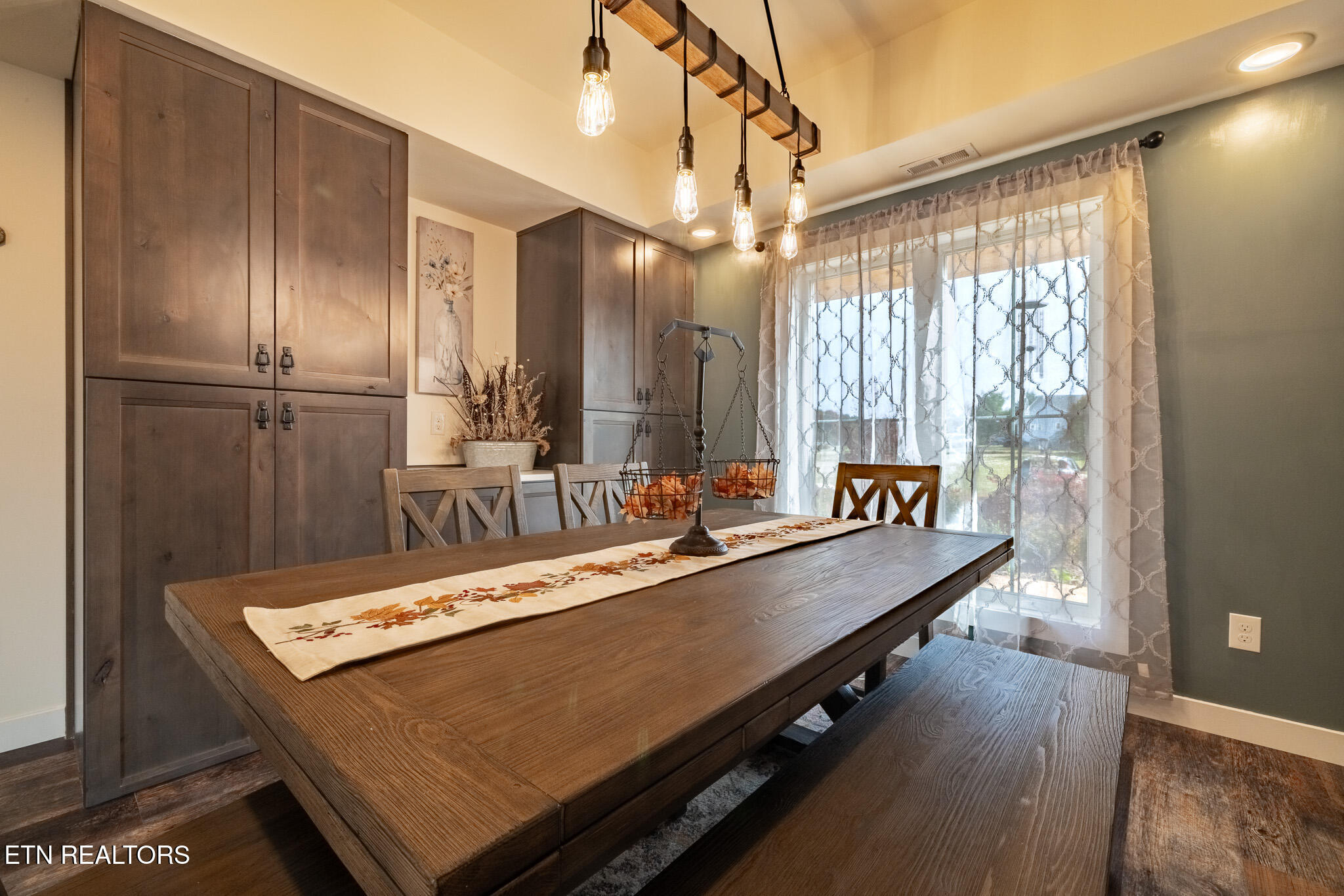 1010 Keener Road Cosby, TN 37722 - Photo 21 of 42 _J7A4895-HDR