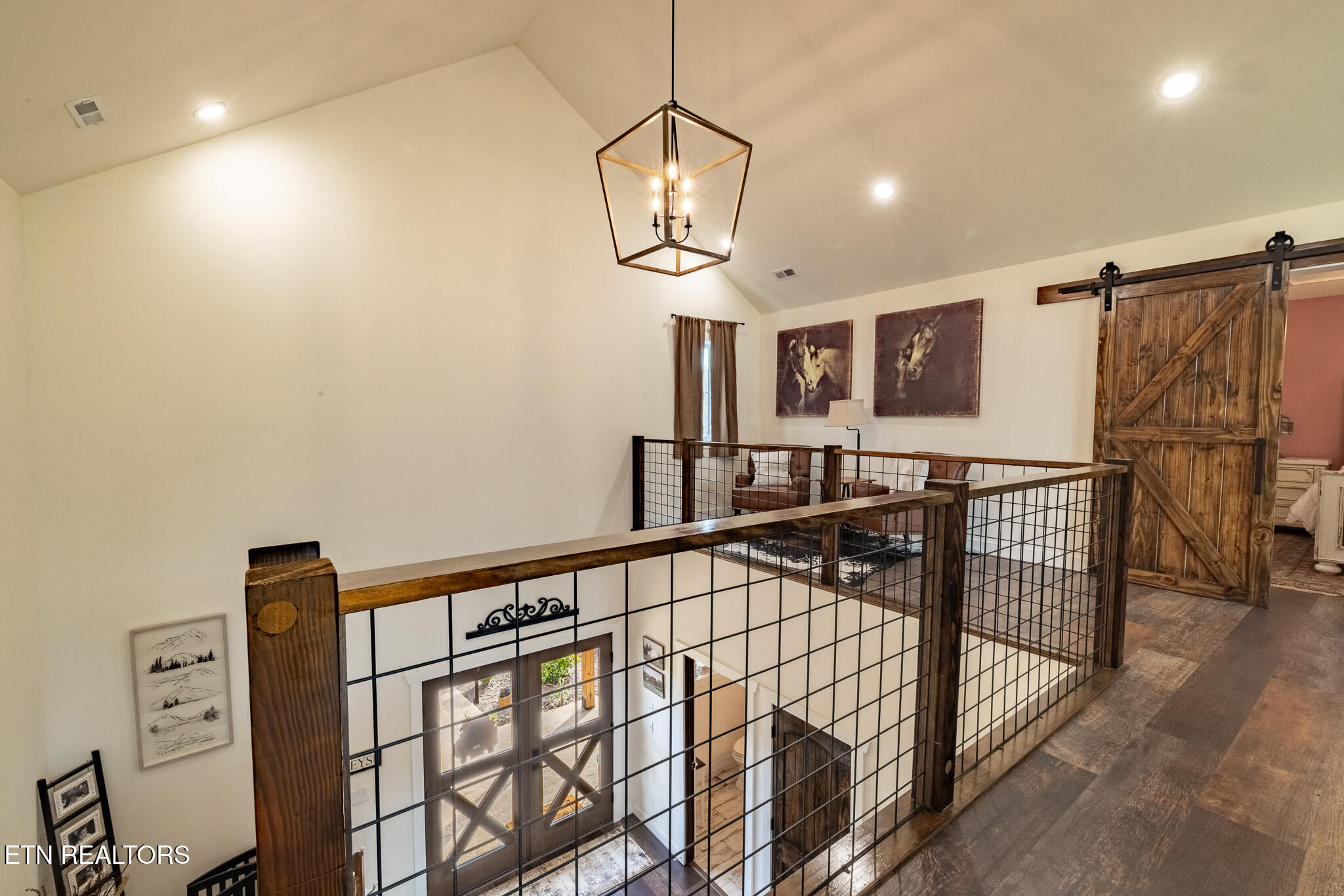 1010 Keener Road Cosby, TN 37722 - Photo 23 of 42 _J7A4960-HDR