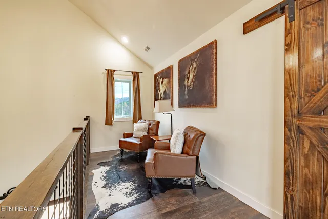 $1,899,909 | 1010 Keener Road, Cosby, TN 37722