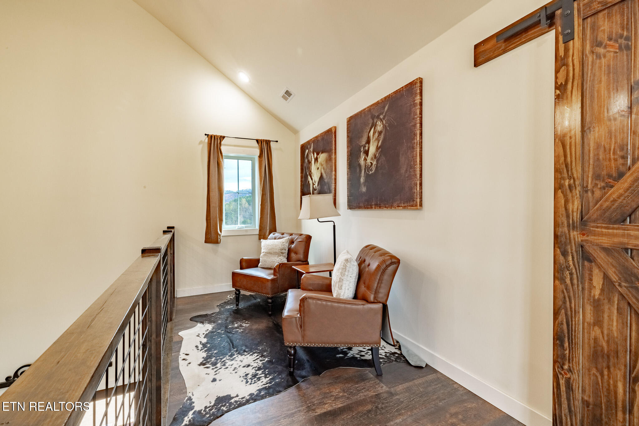 1010 Keener Road Cosby, TN 37722 - Photo 24 of 42 _J7A4981-HDR