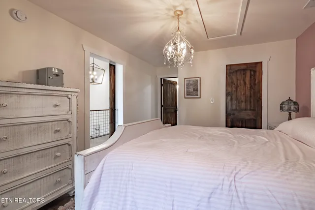 $1,899,909 | 1010 Keener Road, Cosby, TN 37722