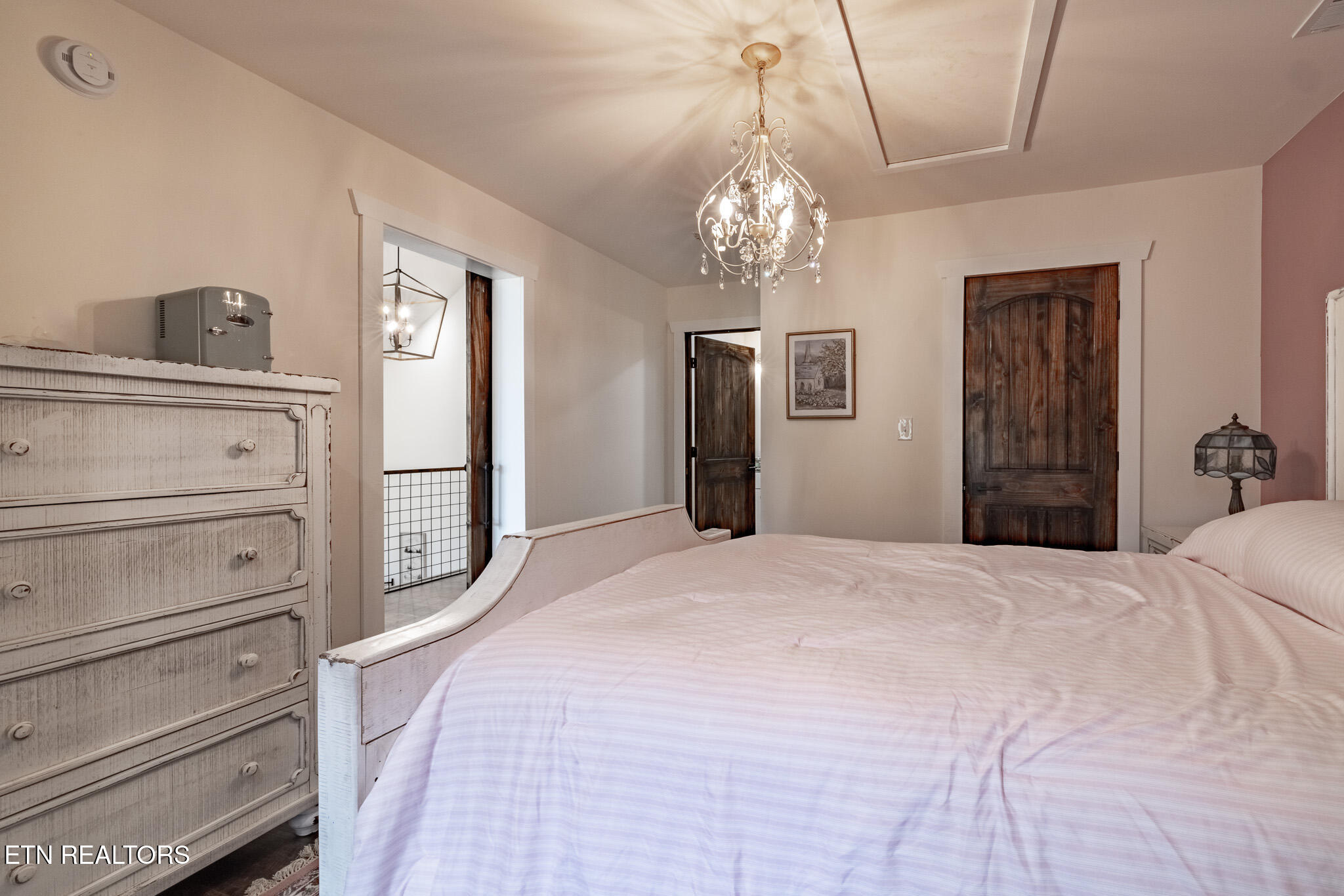 1010 Keener Road Cosby, TN 37722 - Photo 26 of 42 _J7A5017-HDR