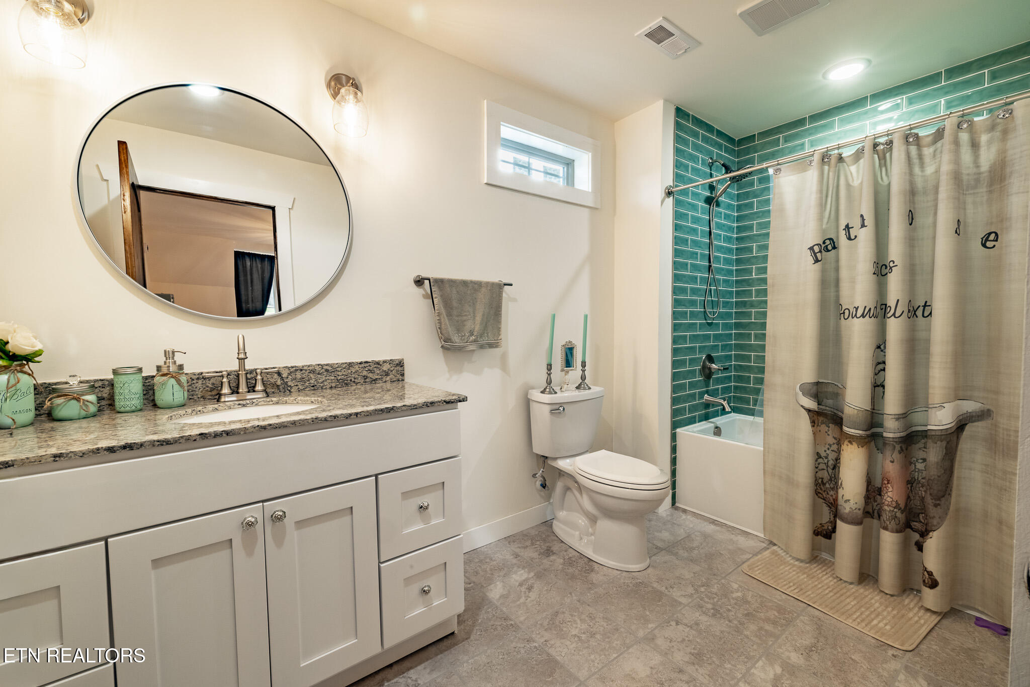 1010 Keener Road Cosby, TN 37722 - Photo 27 of 42 _J7A5032-HDR