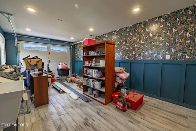 $1,899,909 | 1010 Keener Road, Cosby, TN 37722