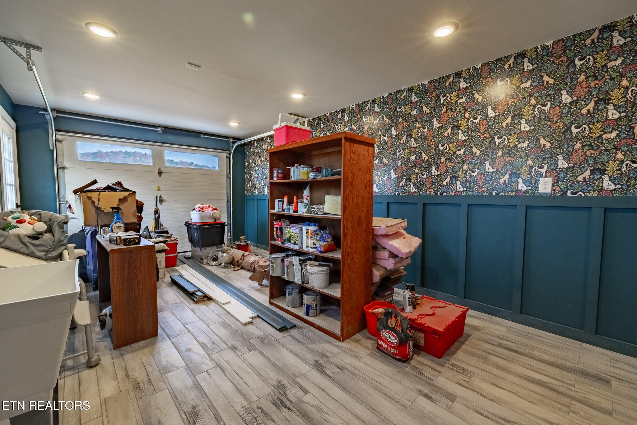 1010 Keener Road Cosby, TN 37722 - Photo 28 of 42 _J7A5042-HDR