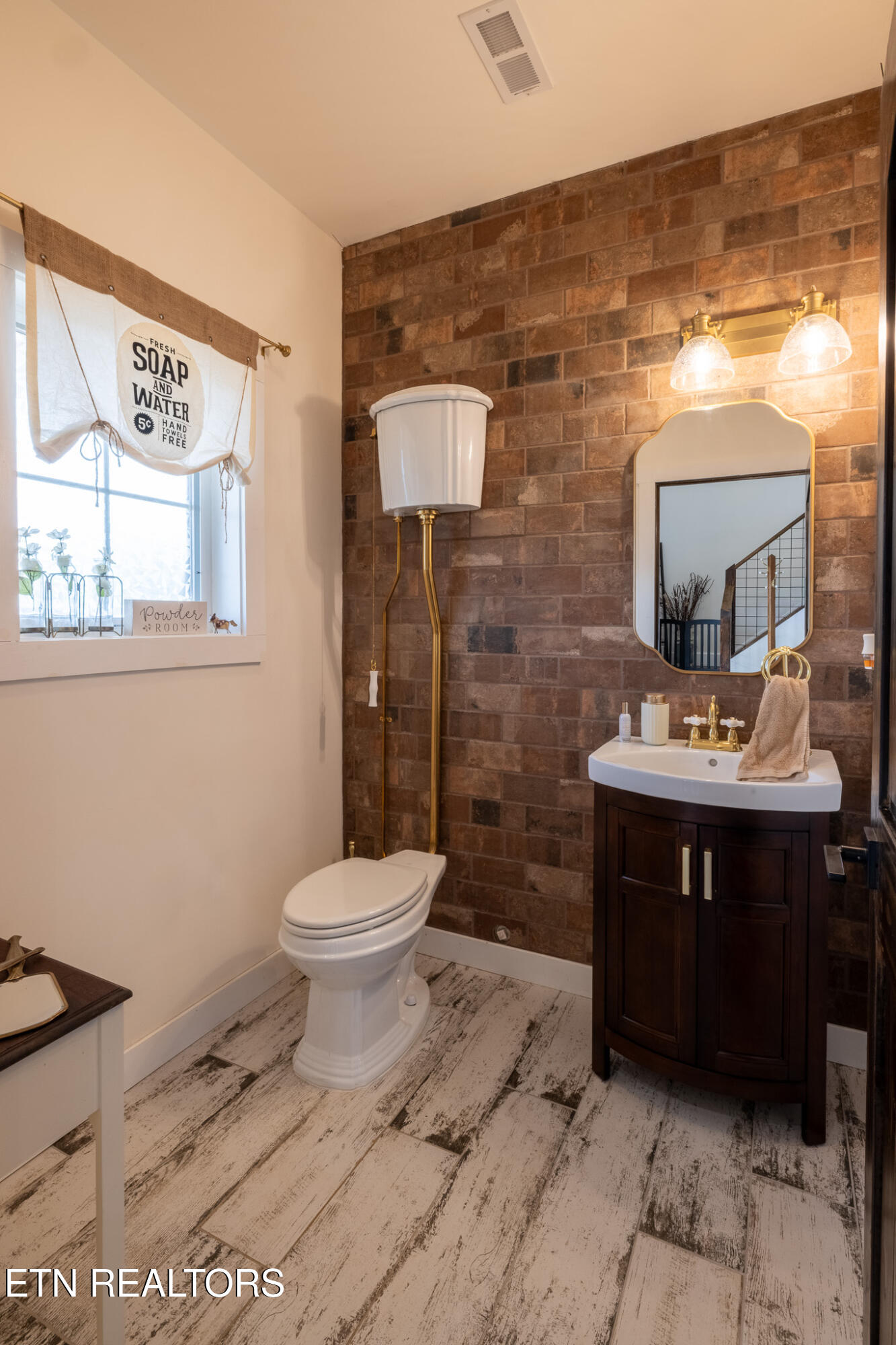 1010 Keener Road Cosby, TN 37722 - Photo 29 of 42 _J7A4679-HDR