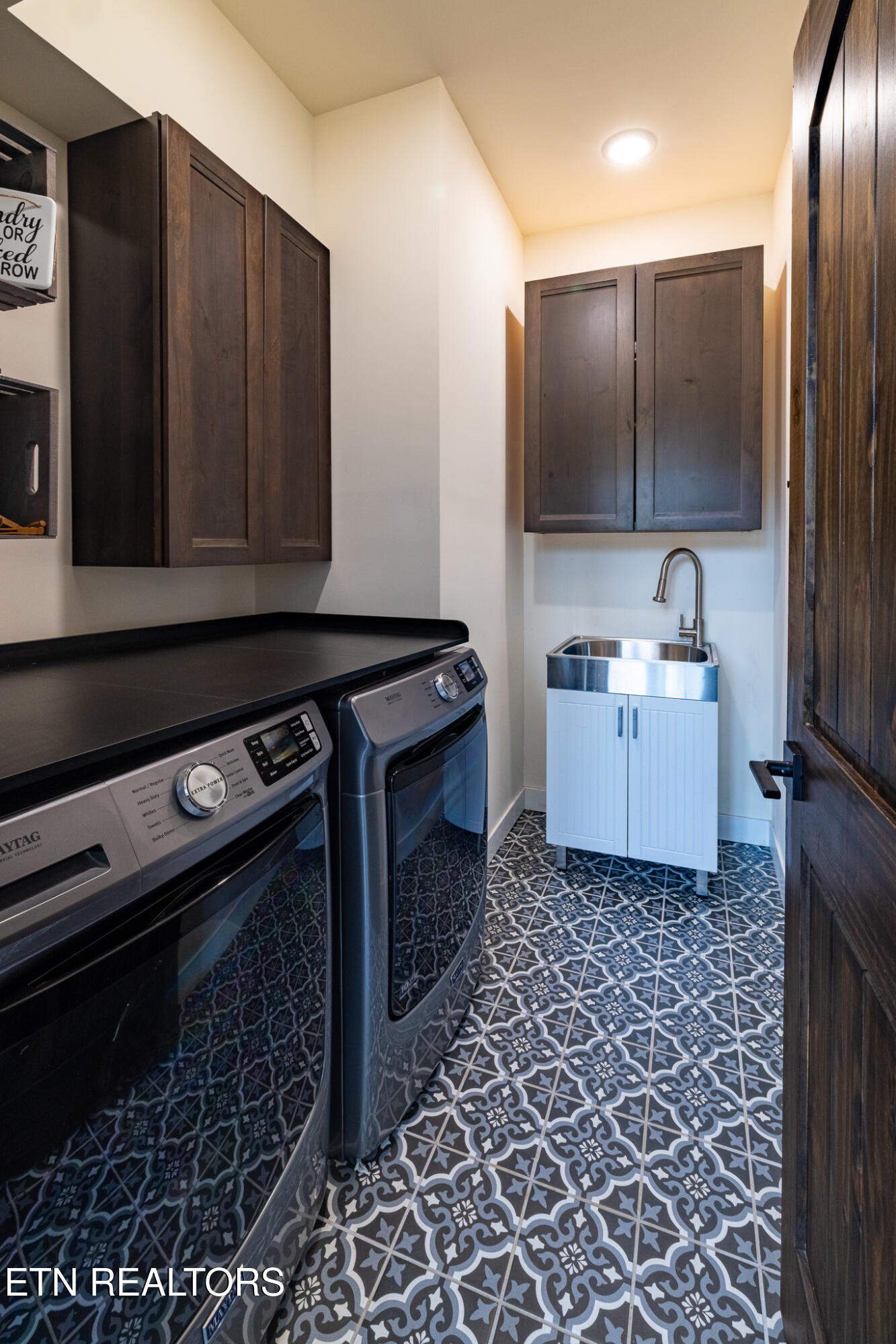 1010 Keener Road Cosby, TN 37722 - Photo 30 of 42 _J7A4750-HDR