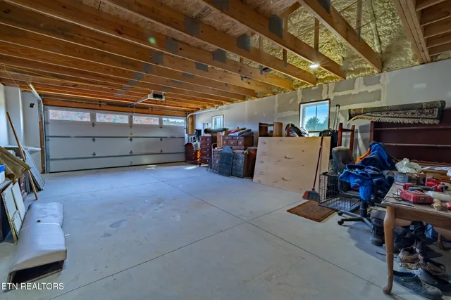 $1,899,909 | 1010 Keener Road, Cosby, TN 37722