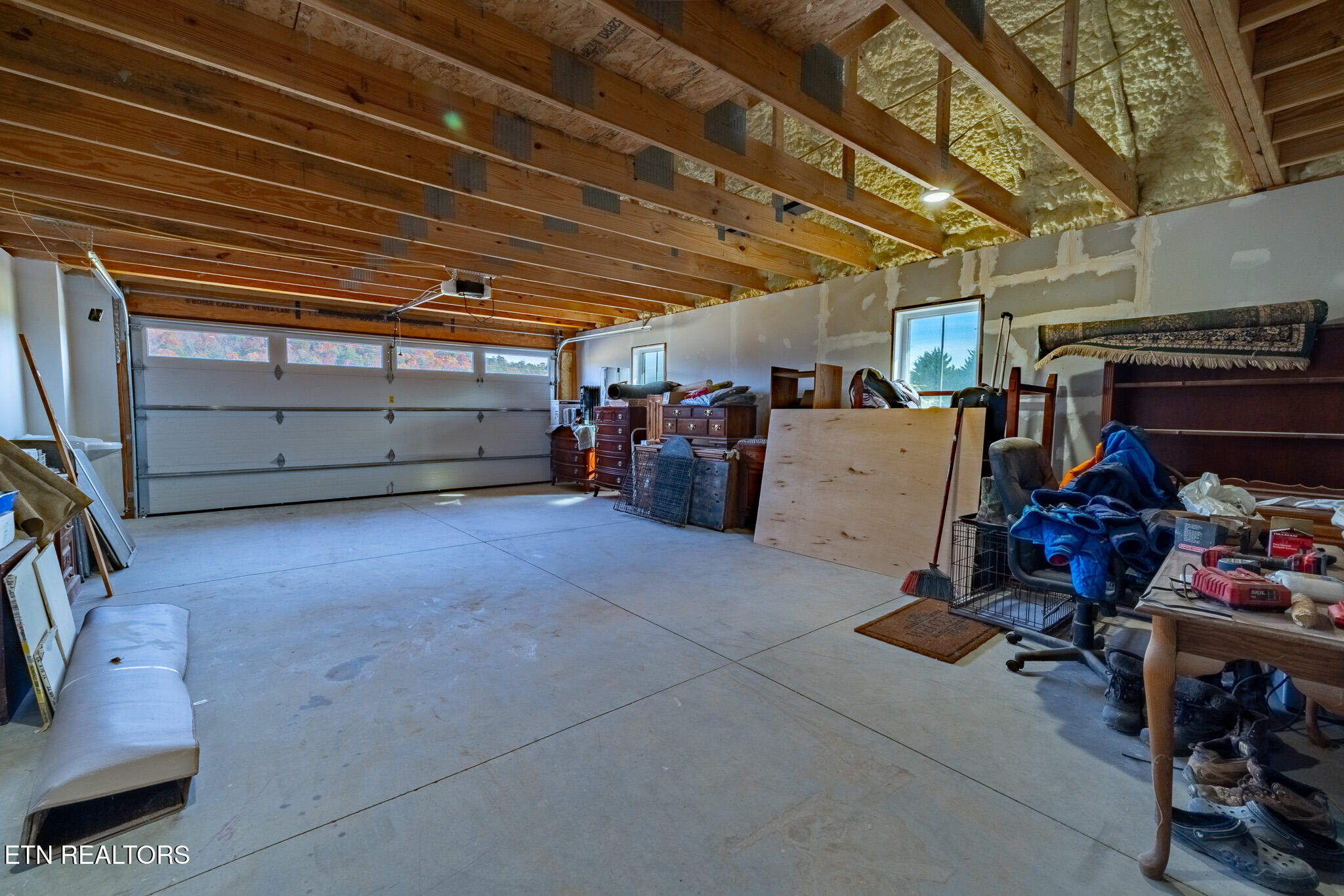 1010 Keener Road Cosby, TN 37722 - Photo 31 of 42 _J7A5051-HDR