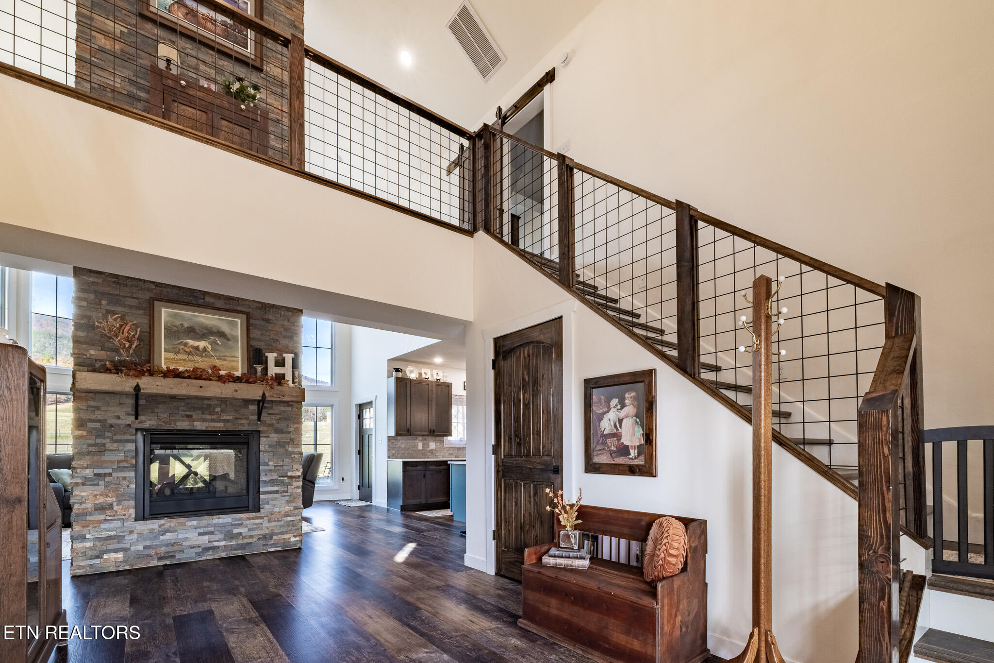 1010 Keener Road Cosby, TN 37722 - Photo 4 of 42 _J7A4702-HDR