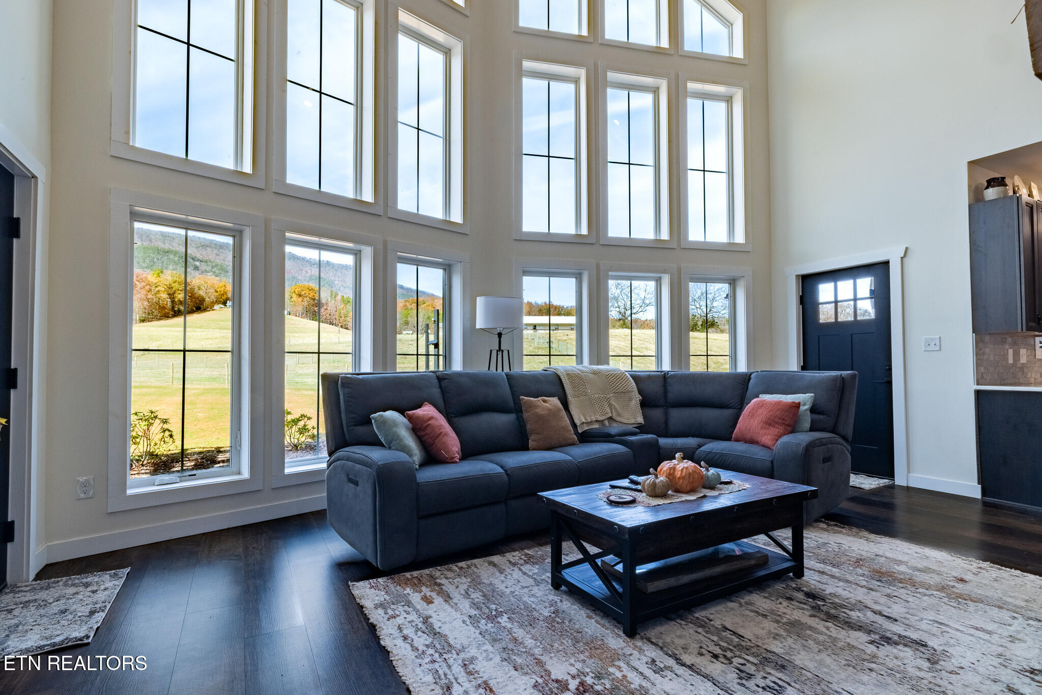 1010 Keener Road Cosby, TN 37722 - Photo 6 of 42 _J7A4714-HDR