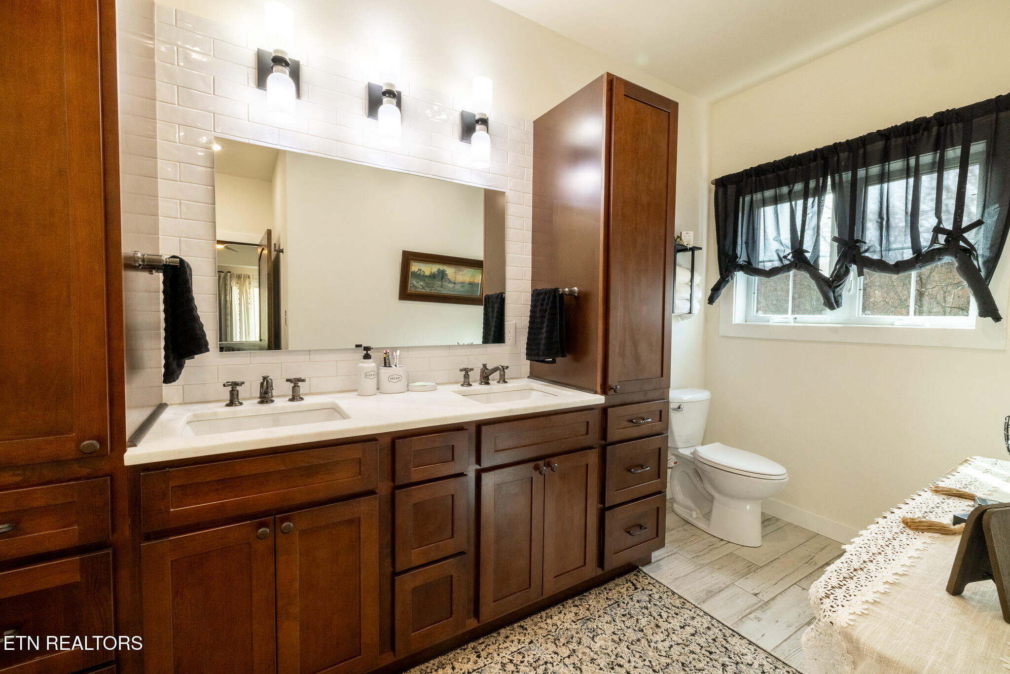 1010 Keener Road Cosby, TN 37722 - Photo 10 of 42 _J7A4818-HDR