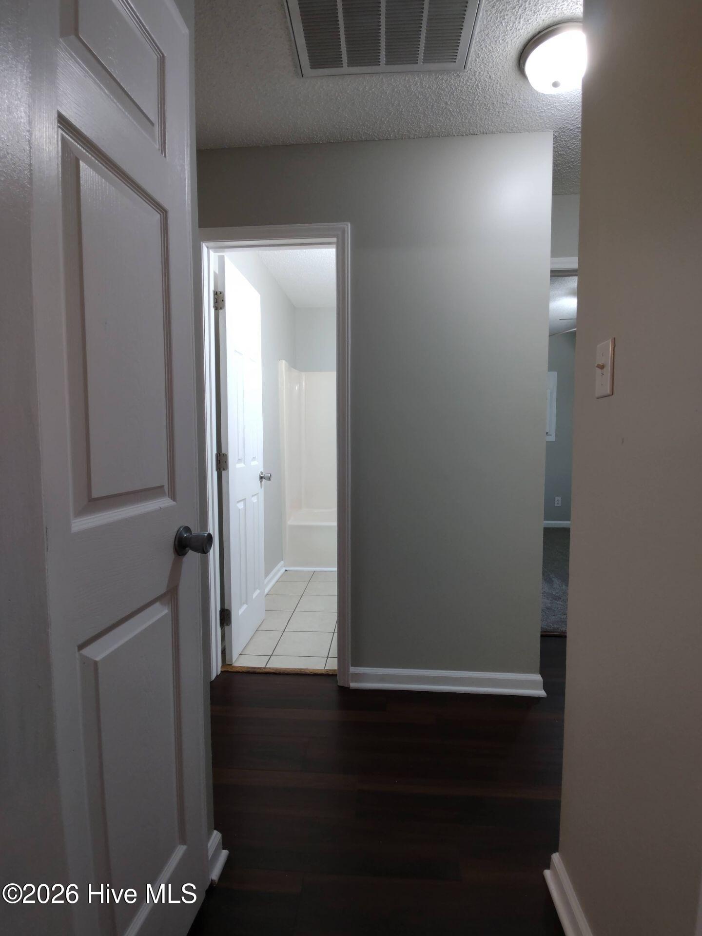 602 Sand Ridge Road Hubert, NC 28539 - Photo 15 of 26