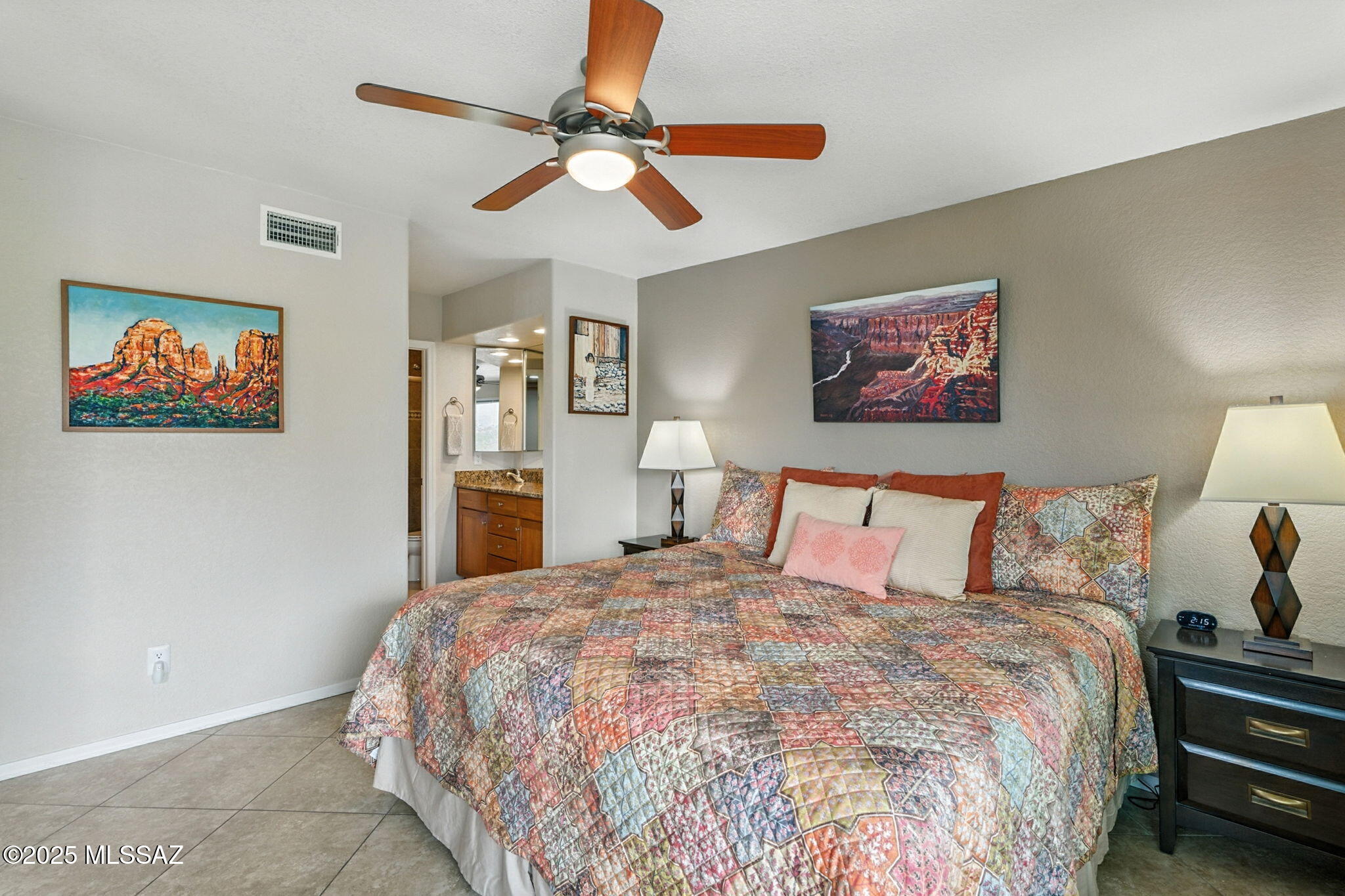 5800 North Kolb Road, Unit 13267 Tucson, AZ 85750 - Photo 21 of 49 Gallery Image 21