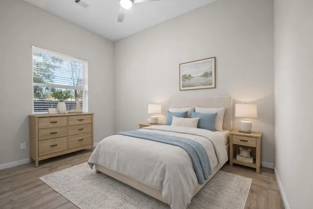 $340,000 | 4310 Stoney Heights, Spring, TX 77388