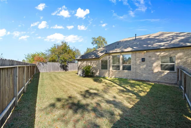 $340,000 | 4310 Stoney Heights, Spring, TX 77388