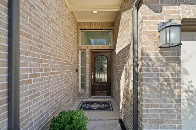 $340,000 | 4310 Stoney Heights, Spring, TX 77388