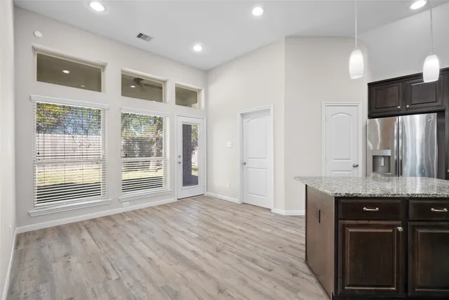 $340,000 | 4310 Stoney Heights, Spring, TX 77388