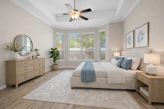 $340,000 | 4310 Stoney Heights, Spring, TX 77388