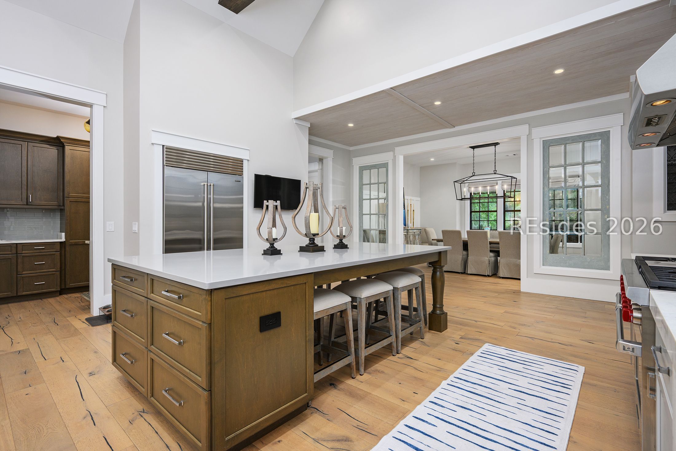 32 Gilded Street Bluffton, SC 29910 - Photo 12 of 79
