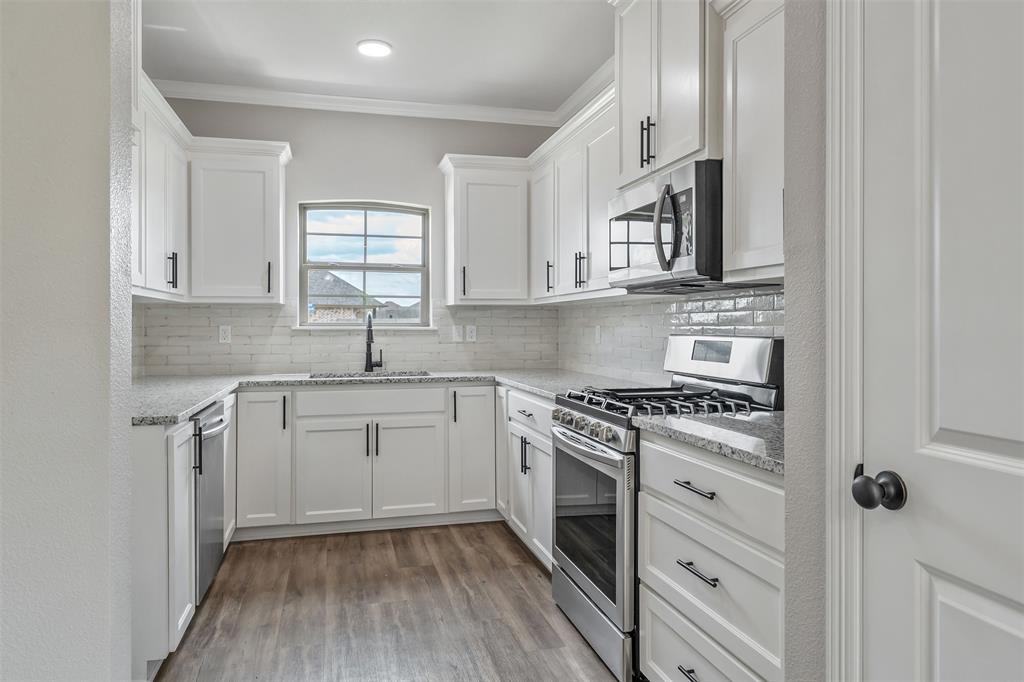 504 Cornerstone Road Lindale, TX 75771 - Photo 10 of 29
