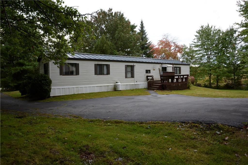 349 Ridge Road Warren, ME 04864 - Photo 1 of 29 Photo