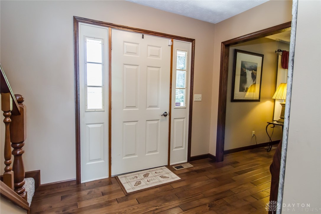 5648 Hogpath Road Greenville, OH 45331 - Photo 30 of 92 Gallery Image 30
