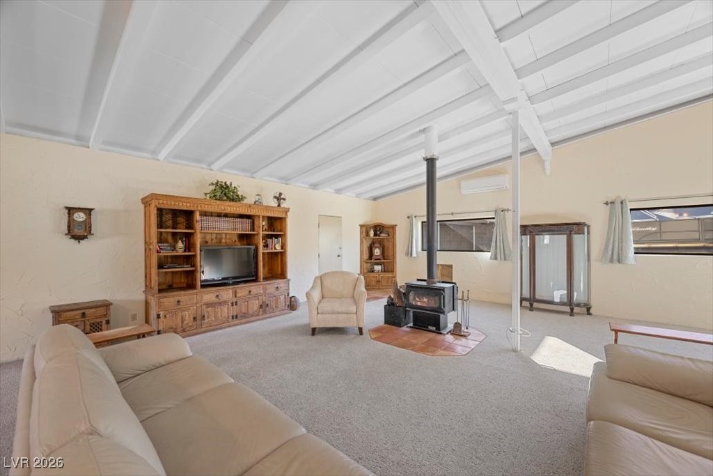 15621 Bonanza Street Searchlight, NV 89046 - Photo 11 of 37