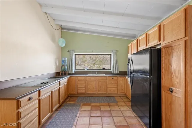 $296,000 | 15621 Bonanza Street, Searchlight, NV 89046