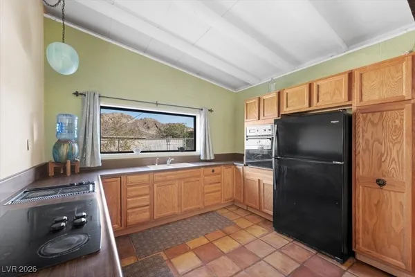 $288,500 | 15621 Bonanza Street, Searchlight, NV 89046