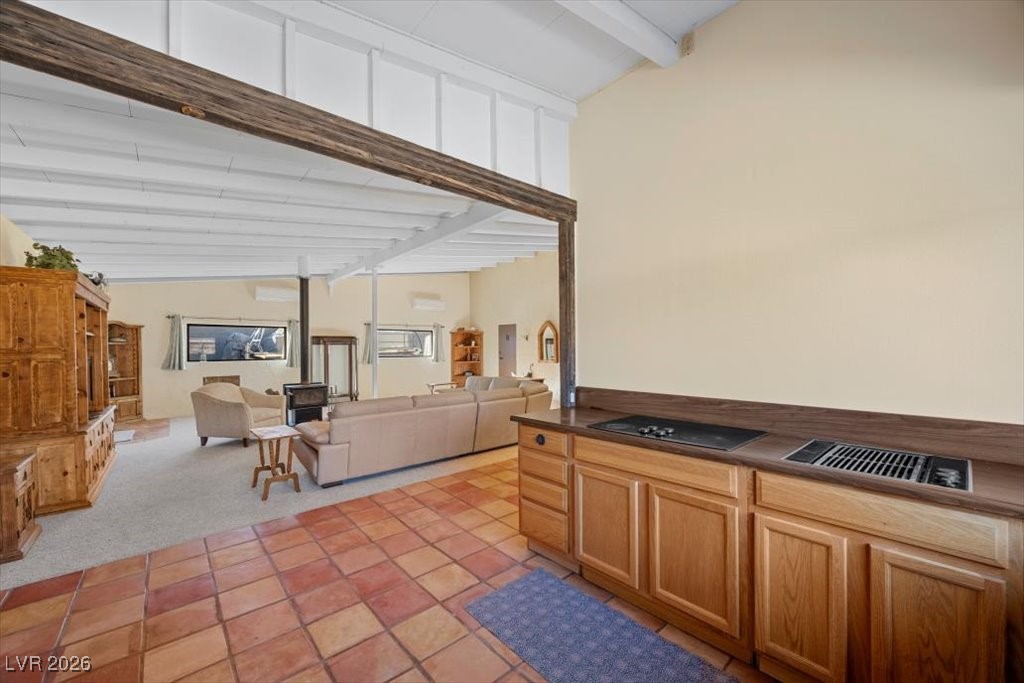 15621 Bonanza Street Searchlight, NV 89046 - Photo 14 of 37