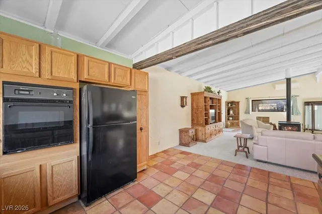 $296,000 | 15621 Bonanza Street, Searchlight, NV 89046