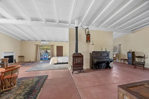 $288,500 | 15621 Bonanza Street, Searchlight, NV 89046