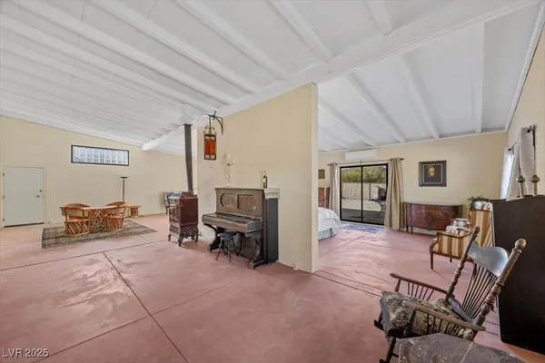 $288,500 | 15621 Bonanza Street, Searchlight, NV 89046