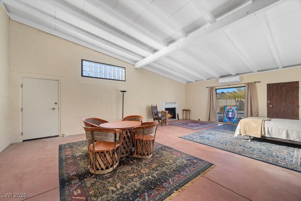 15621 Bonanza Street Searchlight, NV 89046 - Photo 18 of 37