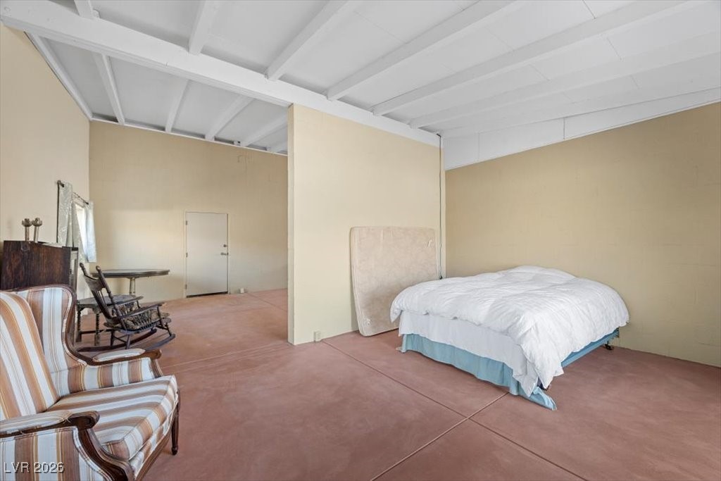 15621 Bonanza Street Searchlight, NV 89046 - Photo 19 of 37