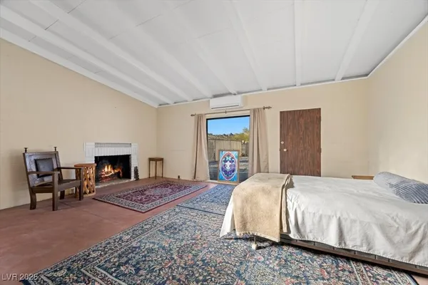 $288,500 | 15621 Bonanza Street, Searchlight, NV 89046