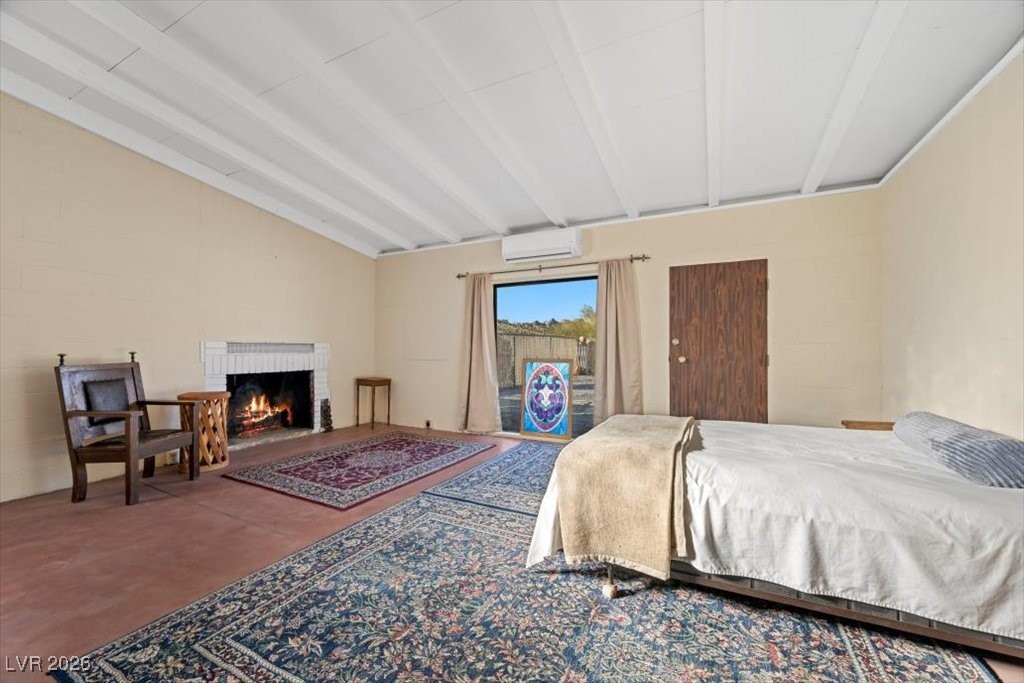 15621 Bonanza Street Searchlight, NV 89046 - Photo 20 of 37