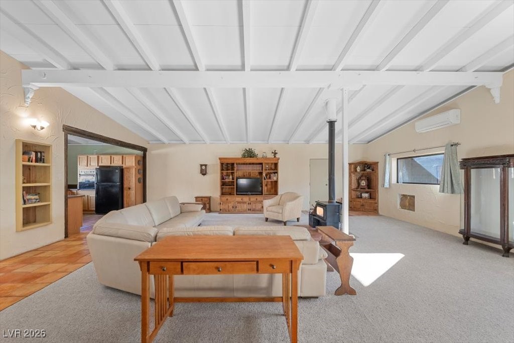 15621 Bonanza Street Searchlight, NV 89046 - Photo 21 of 37