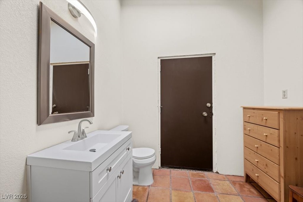 15621 Bonanza Street Searchlight, NV 89046 - Photo 22 of 37