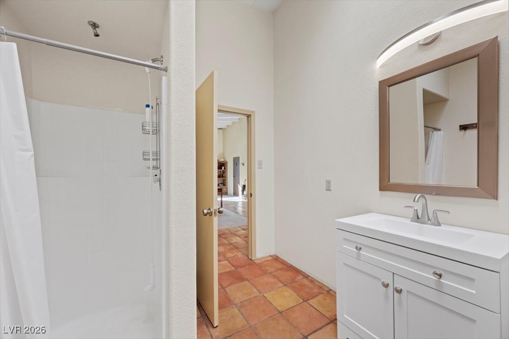 15621 Bonanza Street Searchlight, NV 89046 - Photo 23 of 37