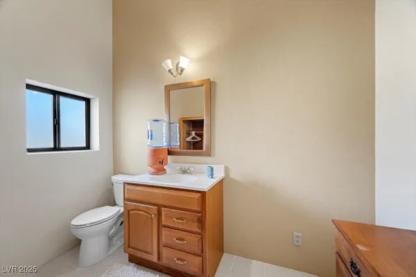 $288,500 | 15621 Bonanza Street, Searchlight, NV 89046