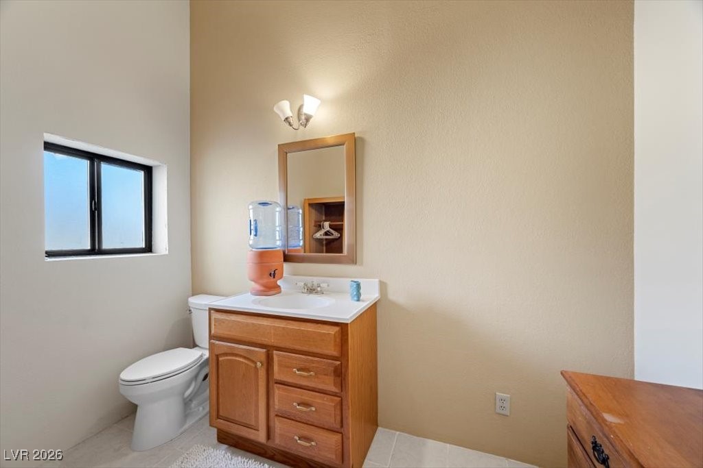 15621 Bonanza Street Searchlight, NV 89046 - Photo 24 of 37