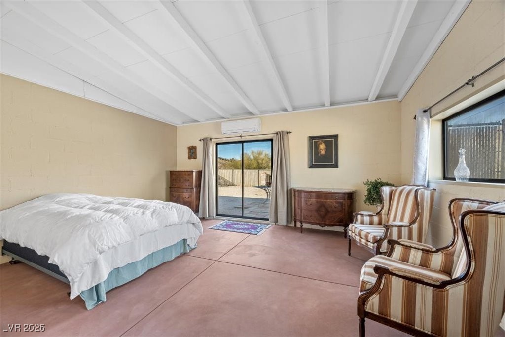 15621 Bonanza Street Searchlight, NV 89046 - Photo 6 of 37