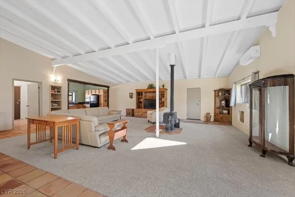 $288,500 | 15621 Bonanza Street, Searchlight, NV 89046