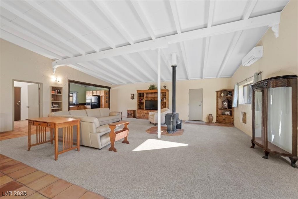 15621 Bonanza Street Searchlight, NV 89046 - Photo 8 of 37