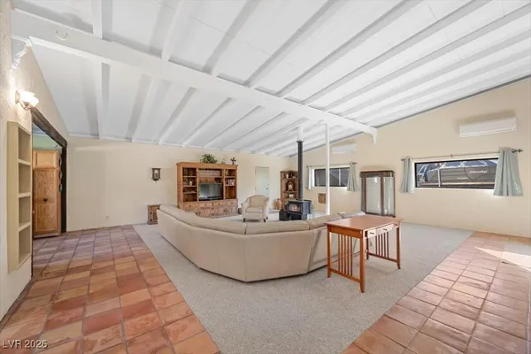 $288,500 | 15621 Bonanza Street, Searchlight, NV 89046