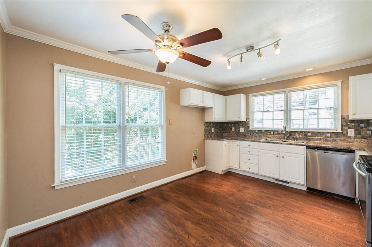4221 Birmingham Way Raleigh, NC 27604 - Photo 8 of 20 Photo 8