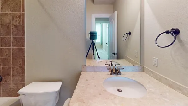 $3,000 | 4401 Dexter Lane, Unit B12, Carrollton, TX 75010